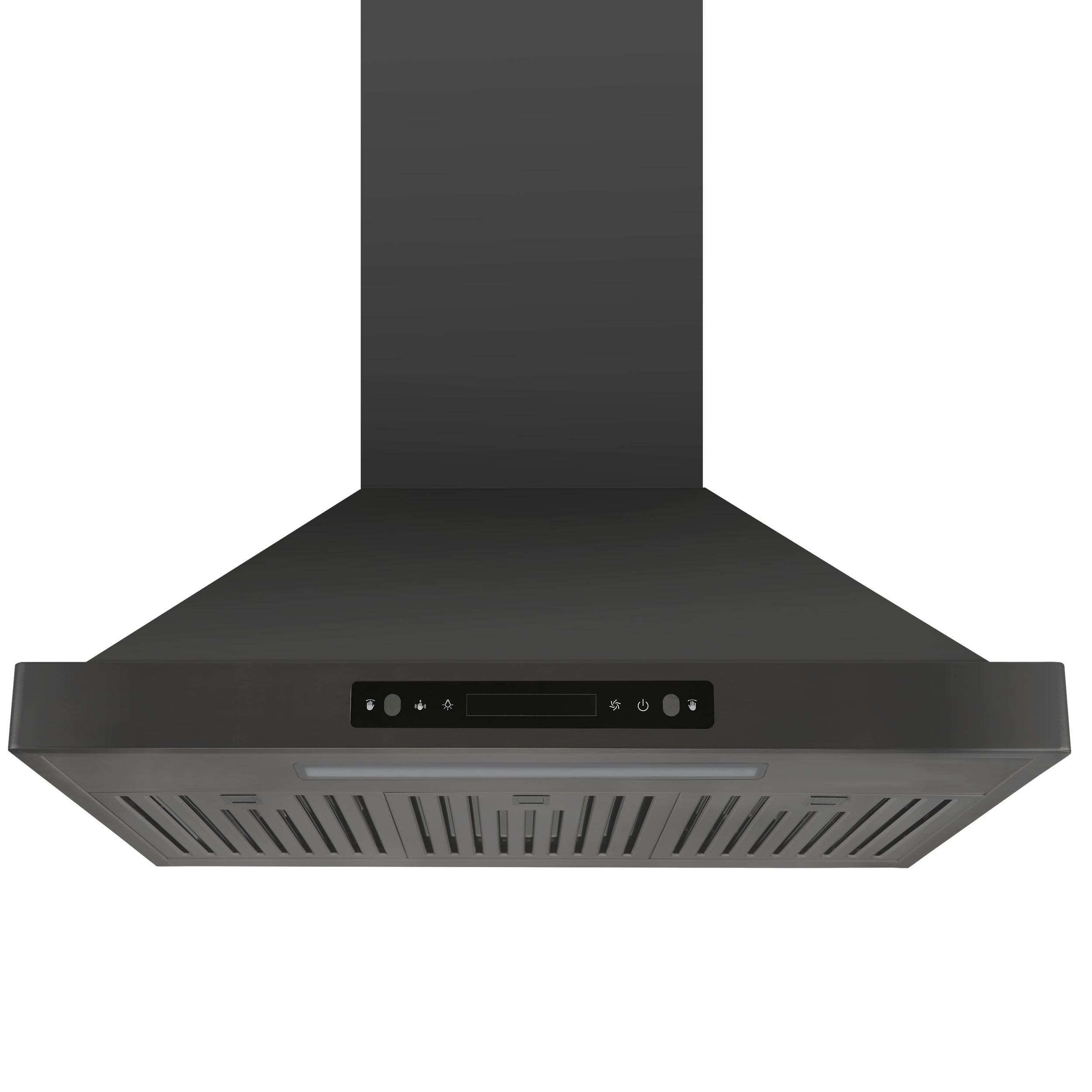 All Range Hoods Vesta®