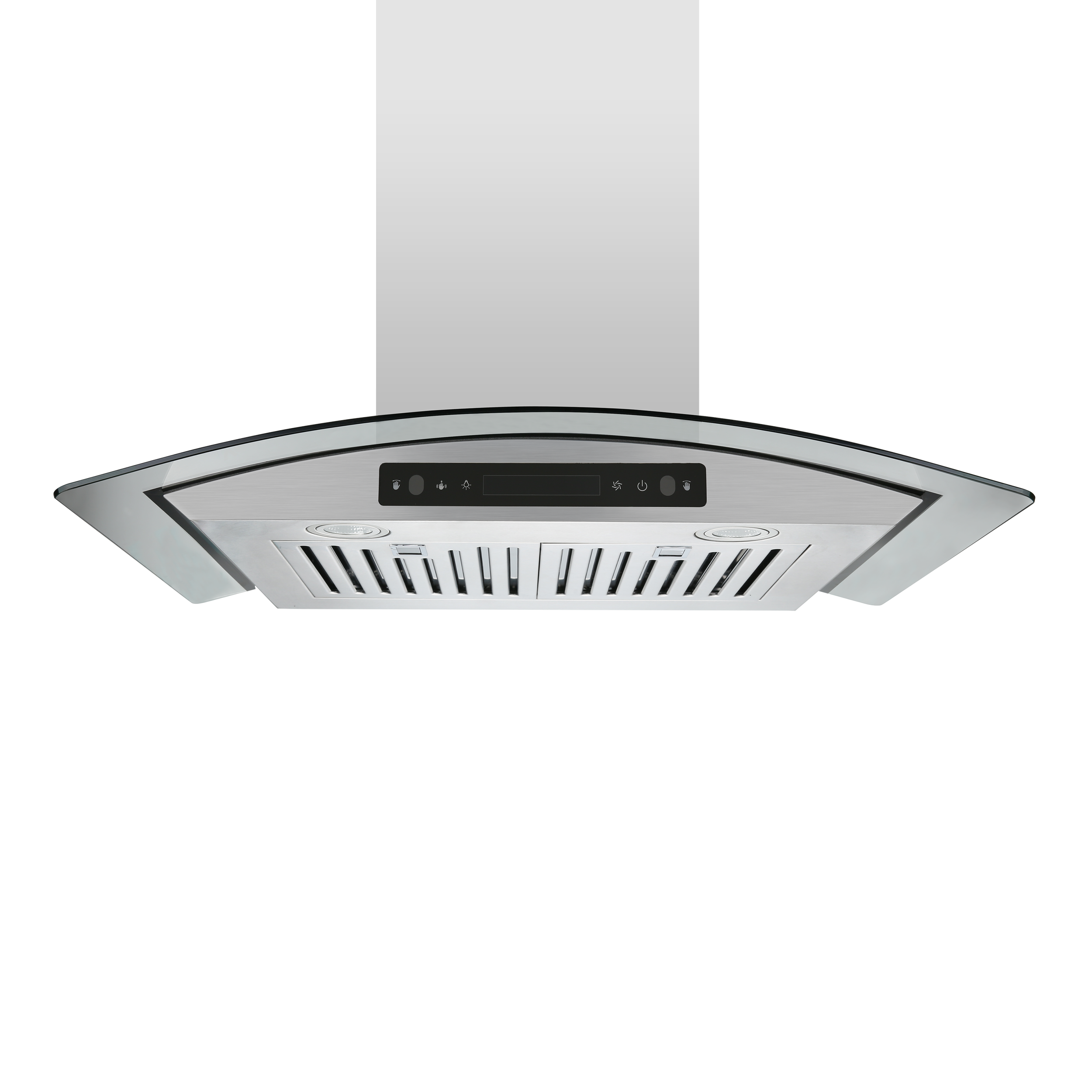 All Range Hoods Vesta®