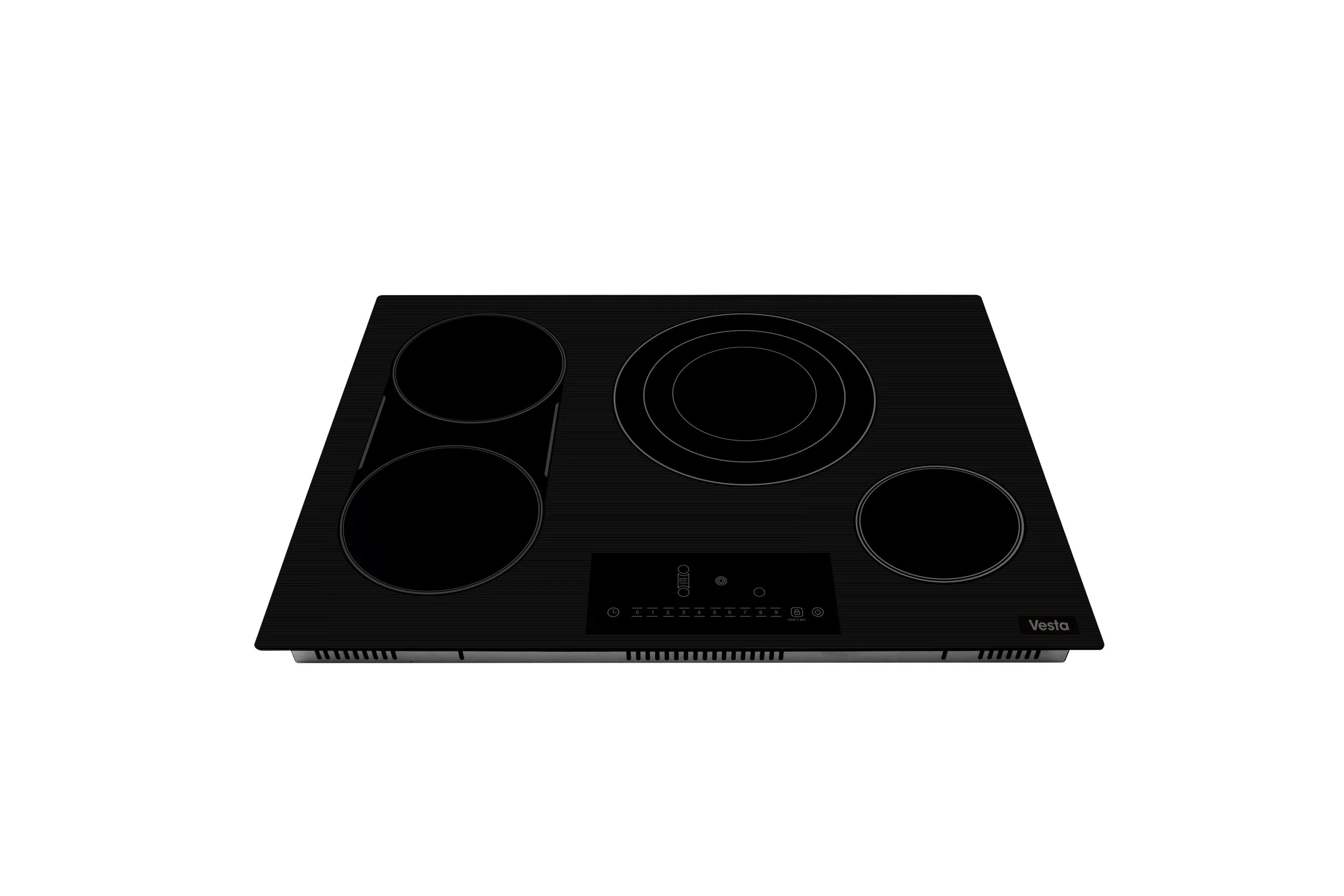 All Cooktops | Vesta® 