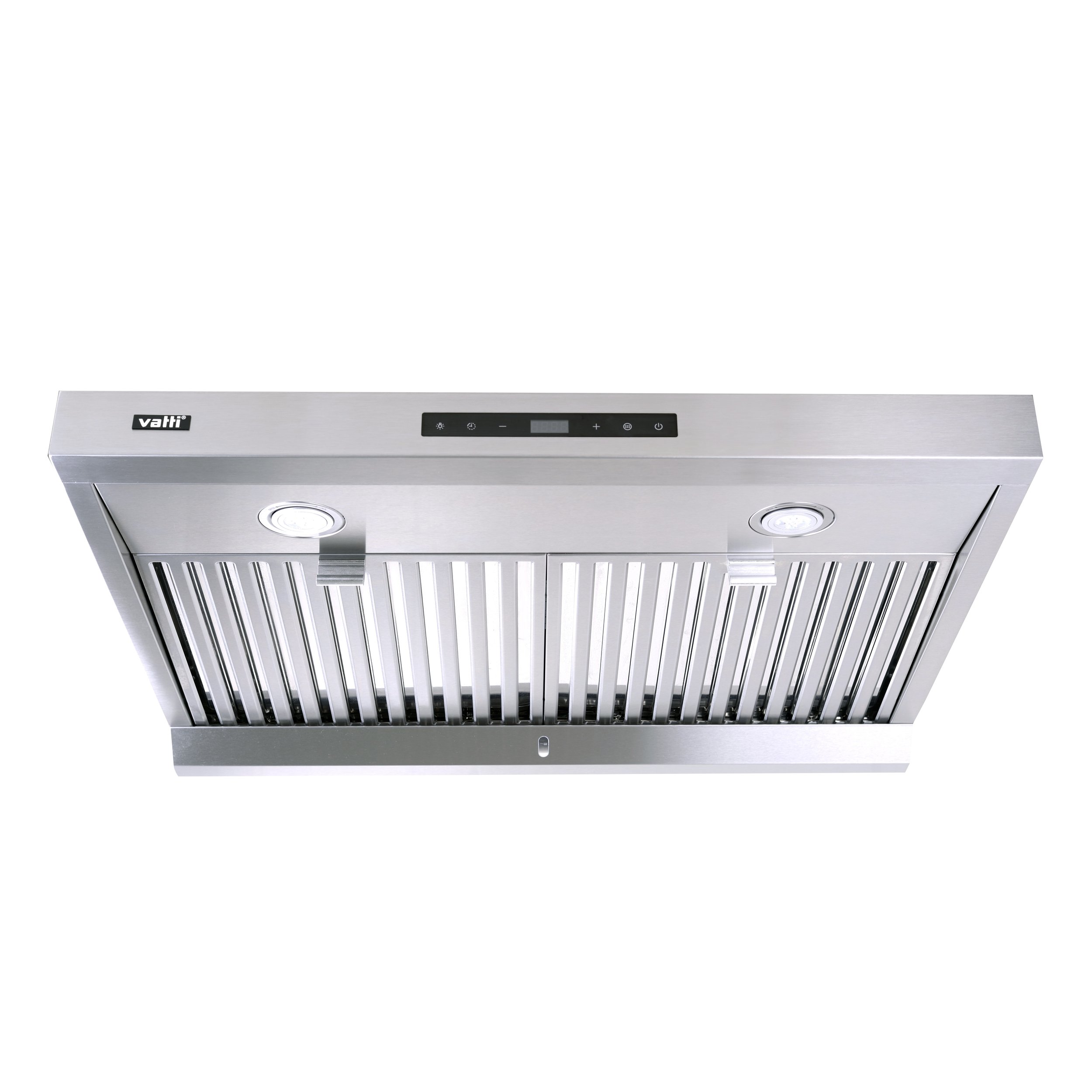 All Range Hoods Vesta®
