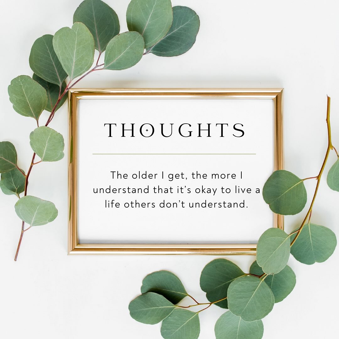 While much of my newsletters include tax deadlines, accounting reminders, 2025 tax rates and individual tax updates, I also include a section on whatever is on my mind. Here&rsquo;s a little bit of my &lsquo;In Other News&rsquo; portion of my Februar