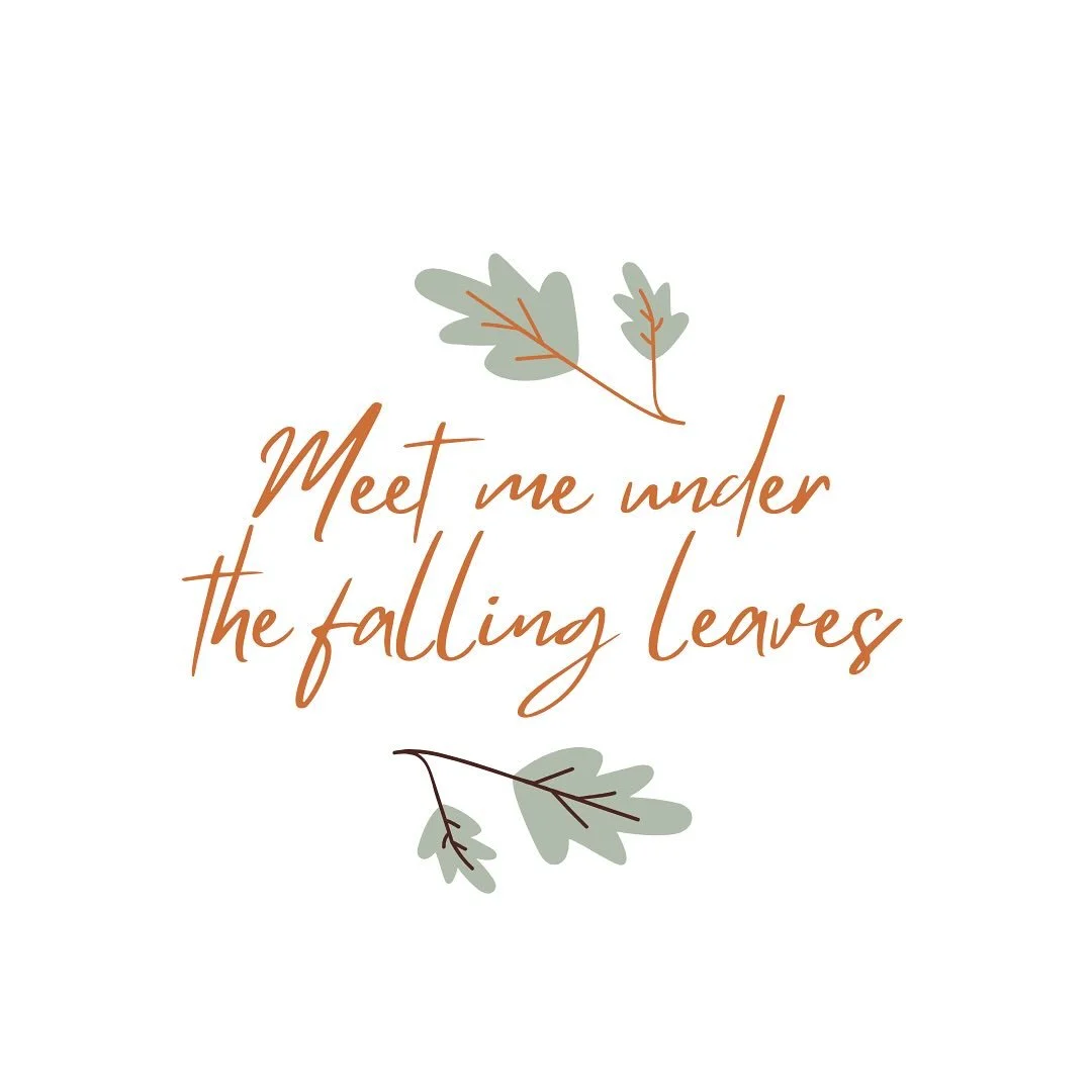 A big part of finding balance in my life stems from getting myself in nature every day. Sometimes this looks like taking a stroll around my garden or a walk around the block. Other times, it&rsquo;s a hike or going to the farmers market or exploring 