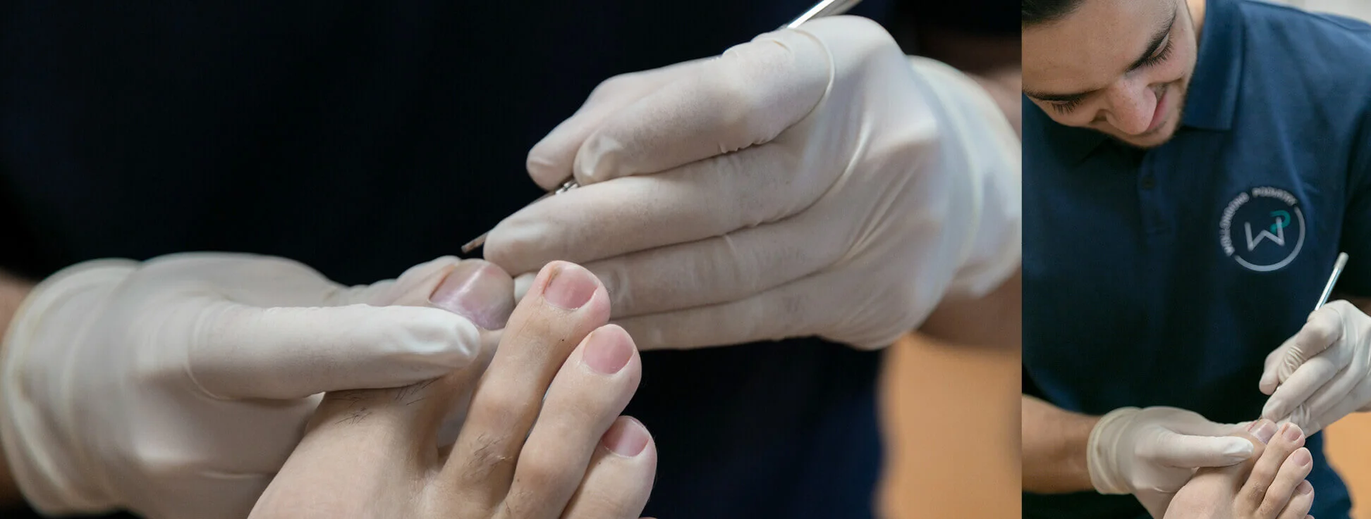 skin-and-nail-issues.jpg
