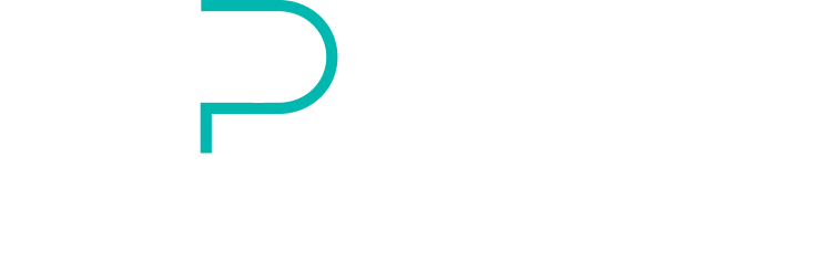 Wollongong Podiatry