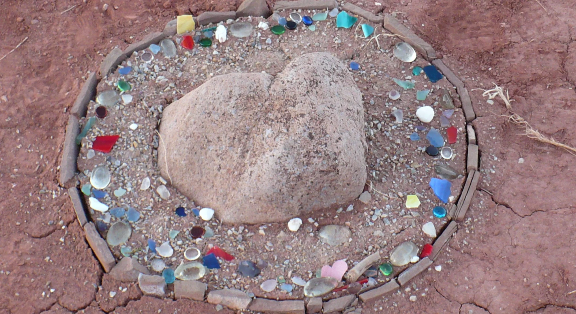 NM and july 2008 124.jpg