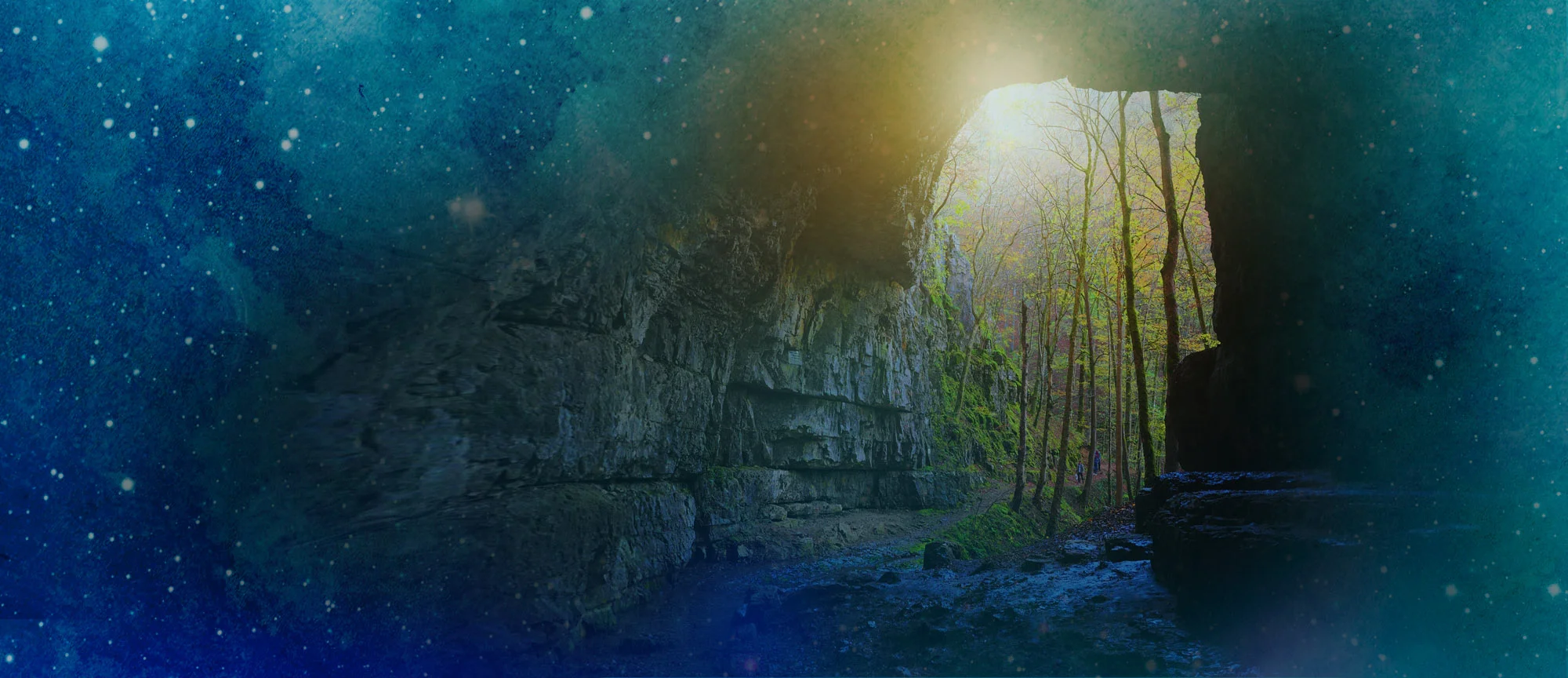 Embracing Radical Change Banner Background.jpg