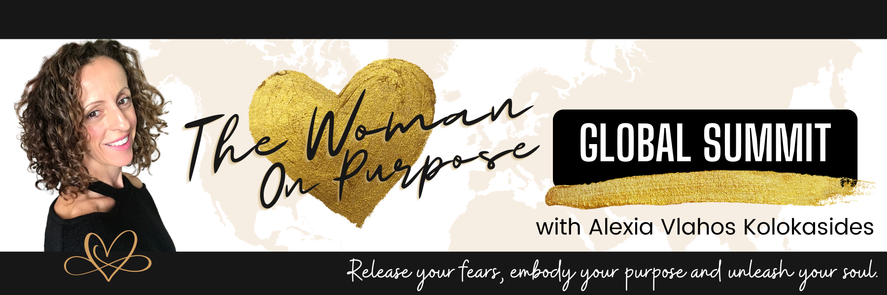 The Woman on Purpose Global Summit Header.png