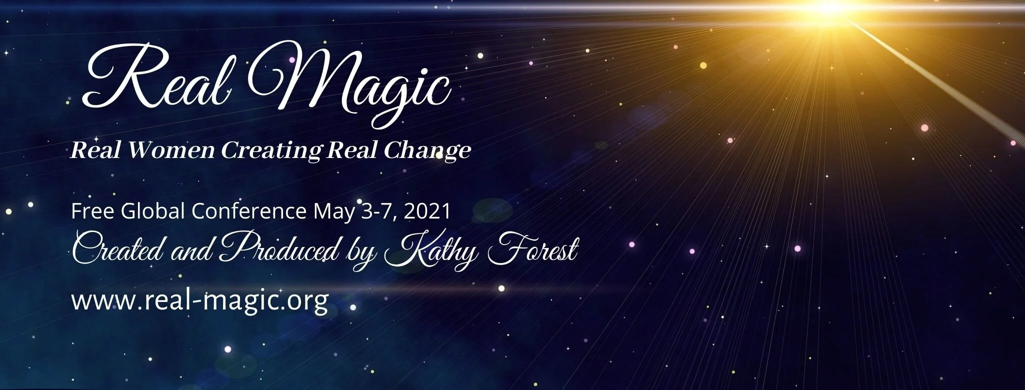 Real Magic banner 1.jpg