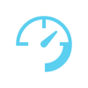 Homepage_Icon_Speed.png