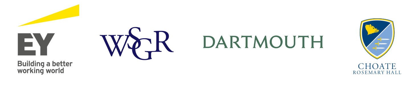 Clients_Row_Homepage_2.png