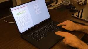 LiquidText - 