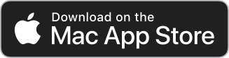 MacAppStoreDownloadLogo.png
