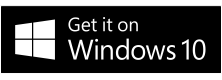getOnWin10-222x80_b.png