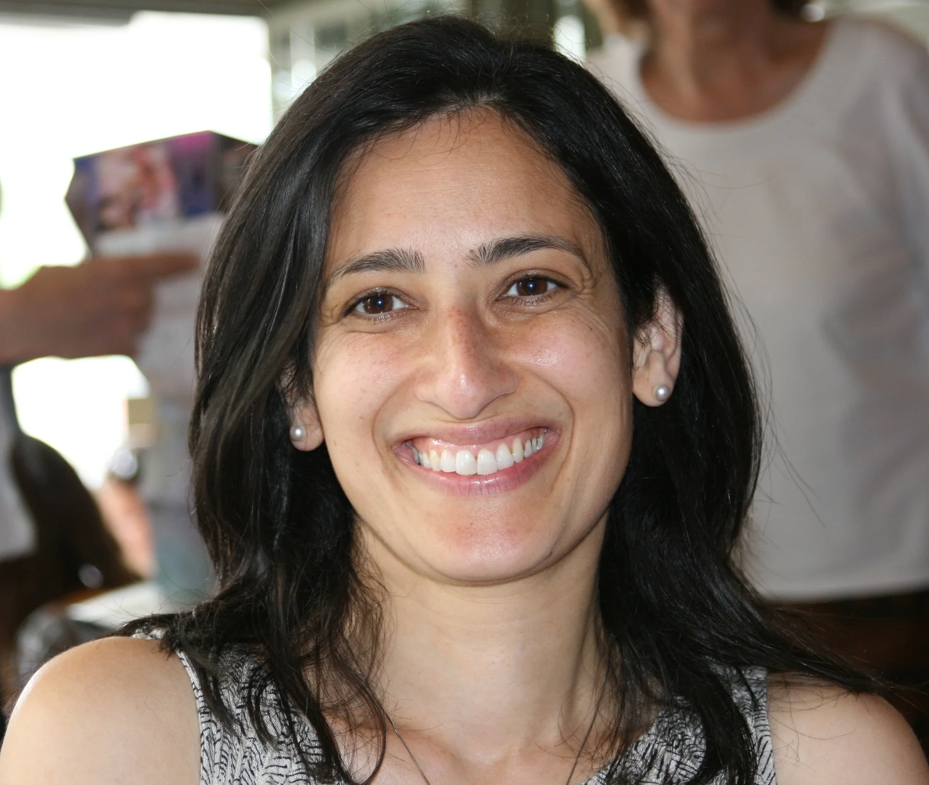 Niema+Bio+photo.jpg