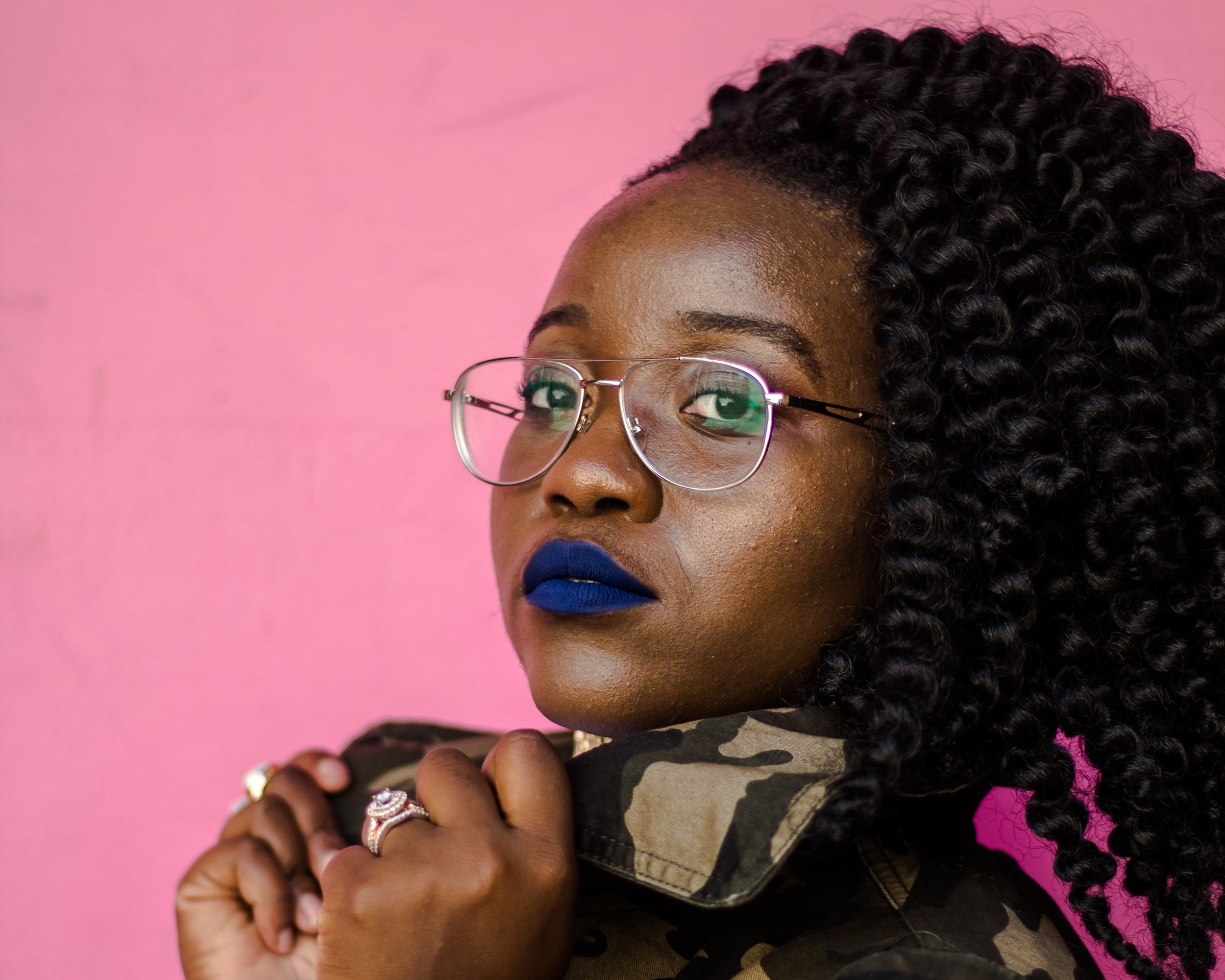 hannah-grace-682744-unsplash+%281%29.jpg