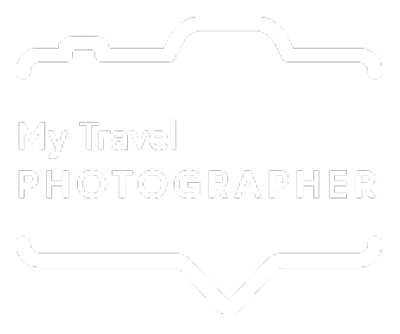 My Travel Photographer