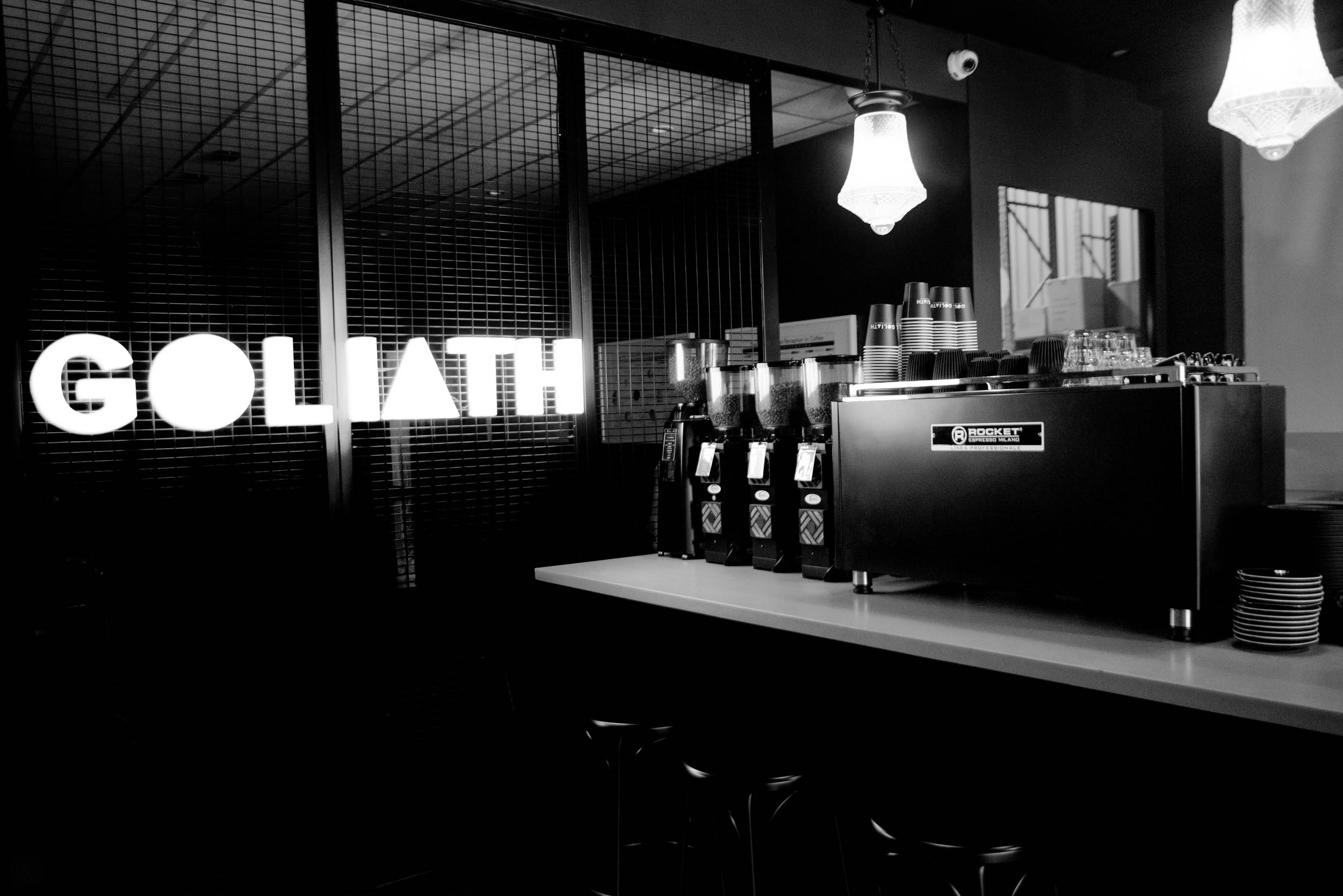 Goliath-Coffee-Roasters-Sydney-Goliath-160.jpg