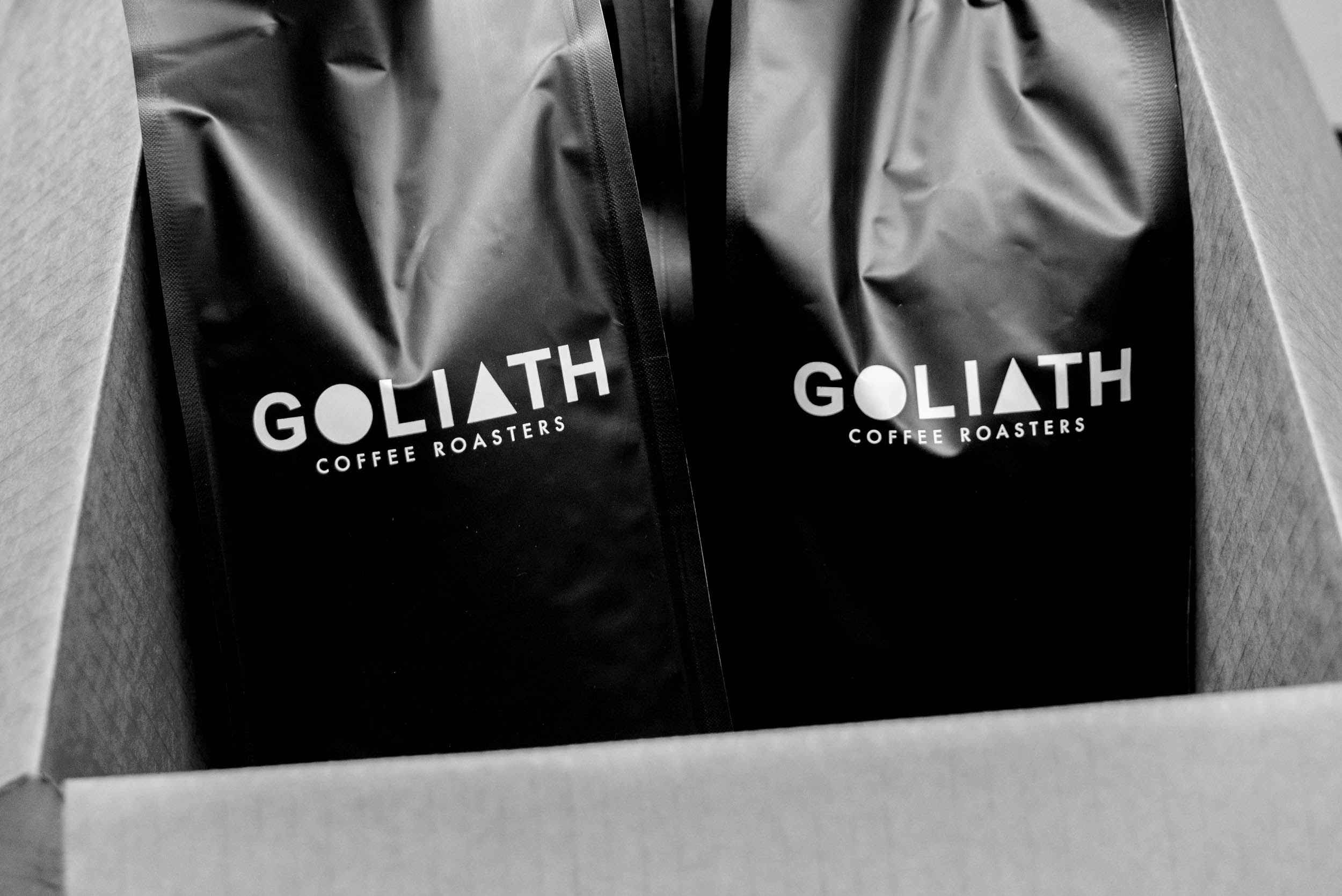Goliath-Coffee-Roasters-Sydney-Goliath-894.jpg