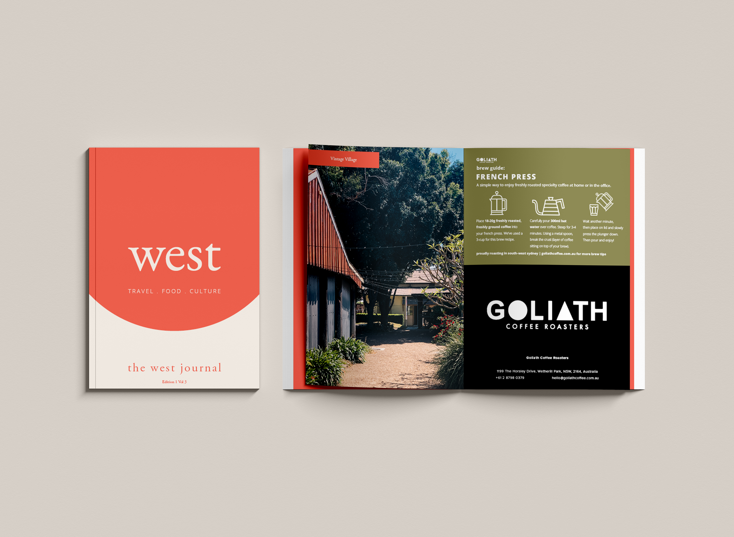 Goliath Coffee Roasters West Carousel GCR AD.png