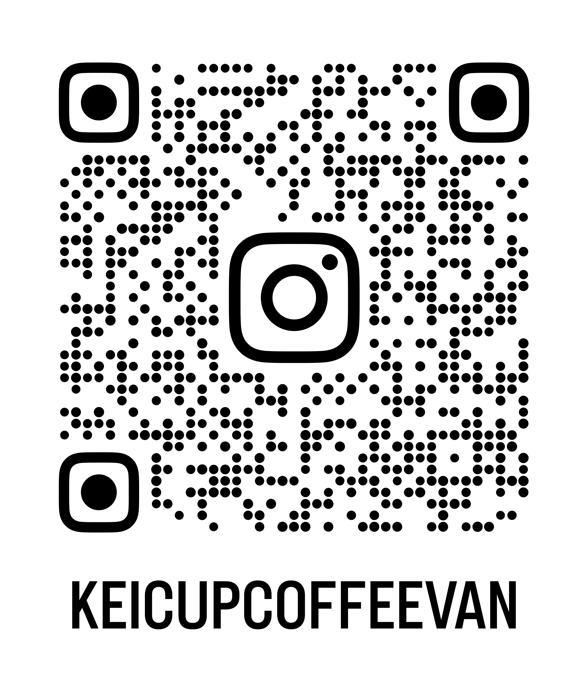 keicupcoffeevan_qr.png