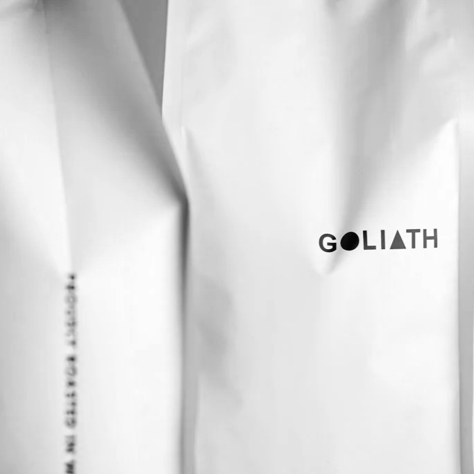 Goliath+1kg+Bag+Home+Page+Banner+48.png