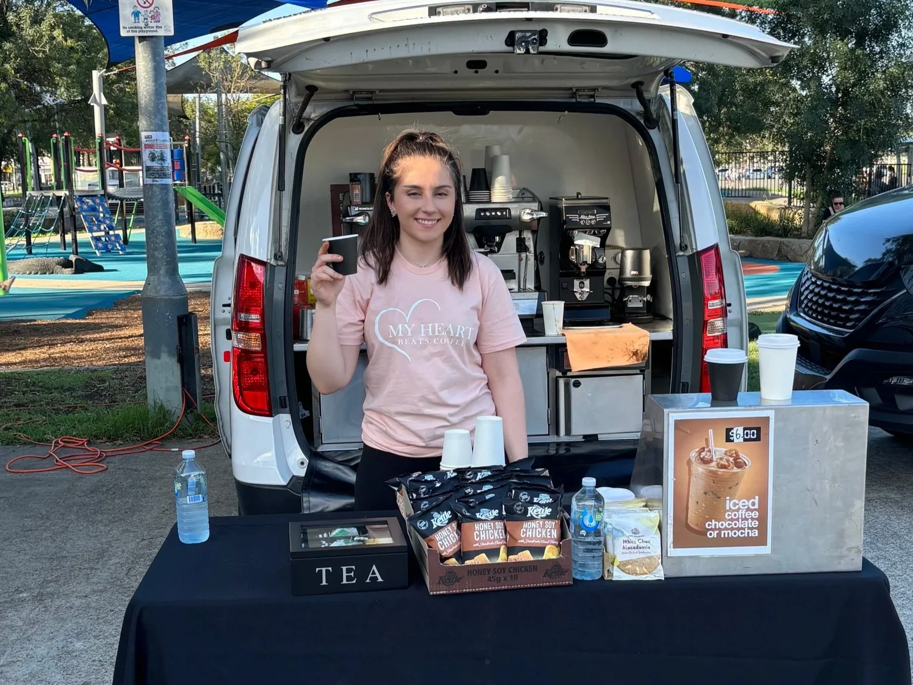 Corporatte+Barista+2.jpg
