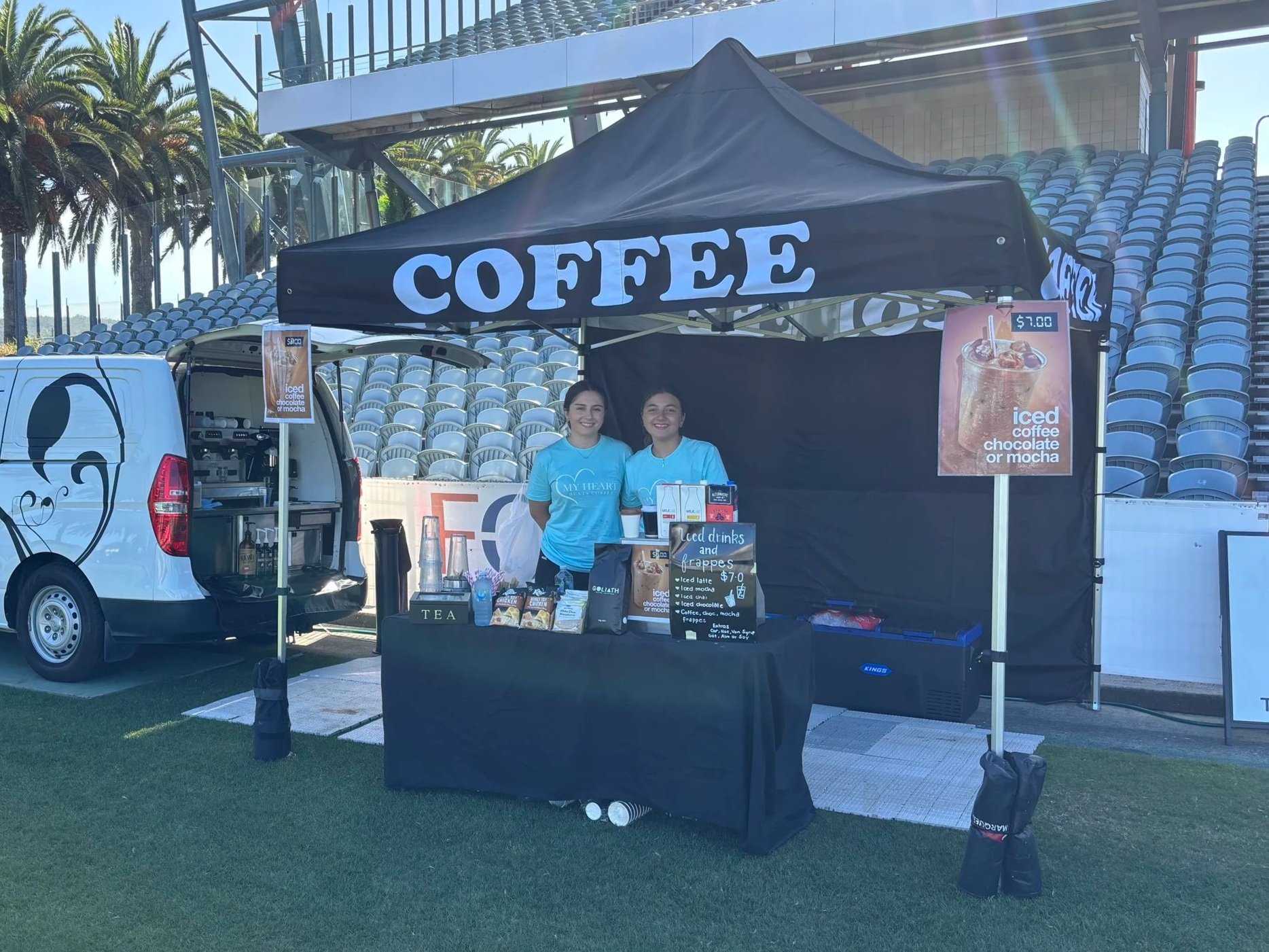 Corporatte Barista 4.jpg
