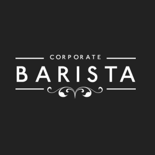 CORPORATE BARISTA
