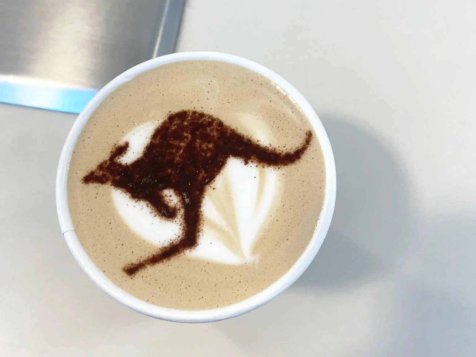 Corporate+Barista+Cap.jpg