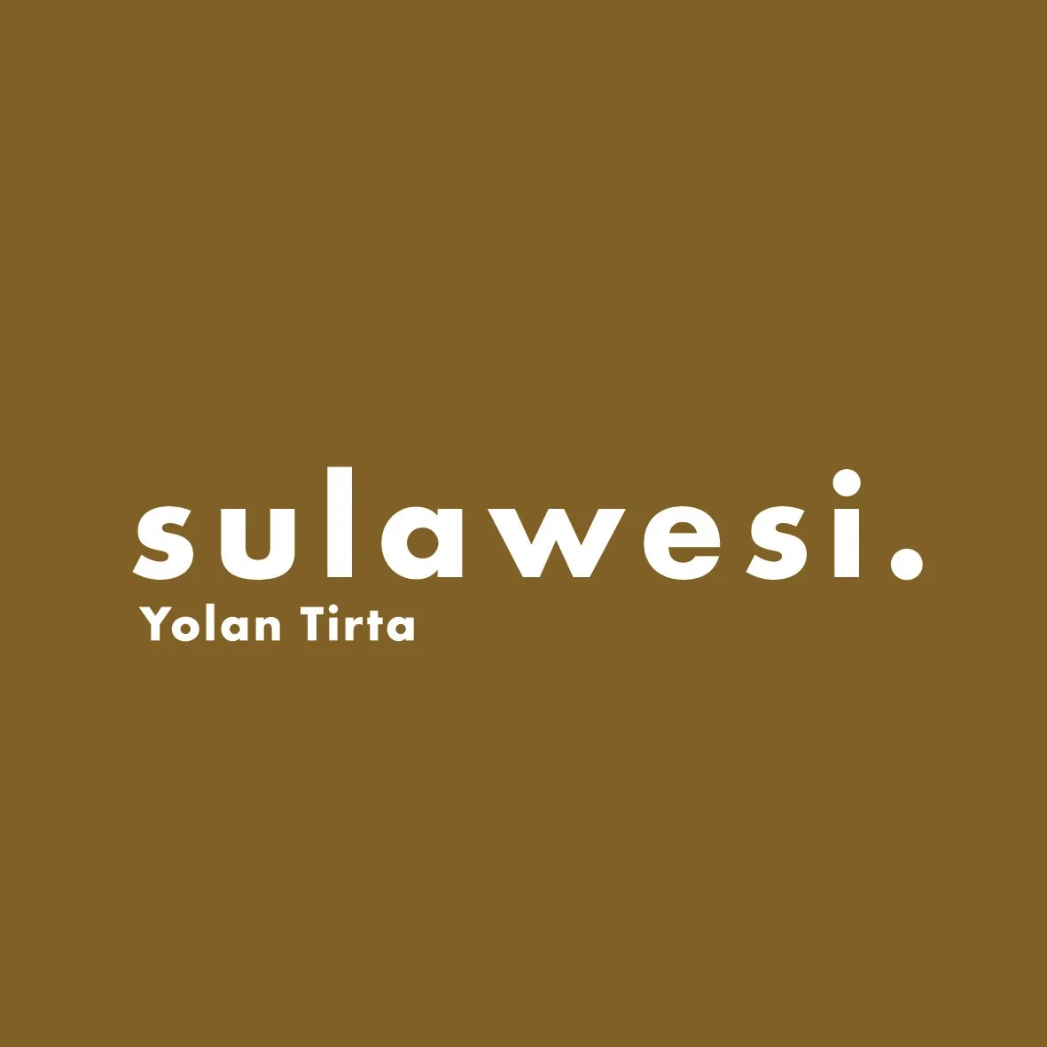 Sulawesi Yolan Tirta Web Square.jpg