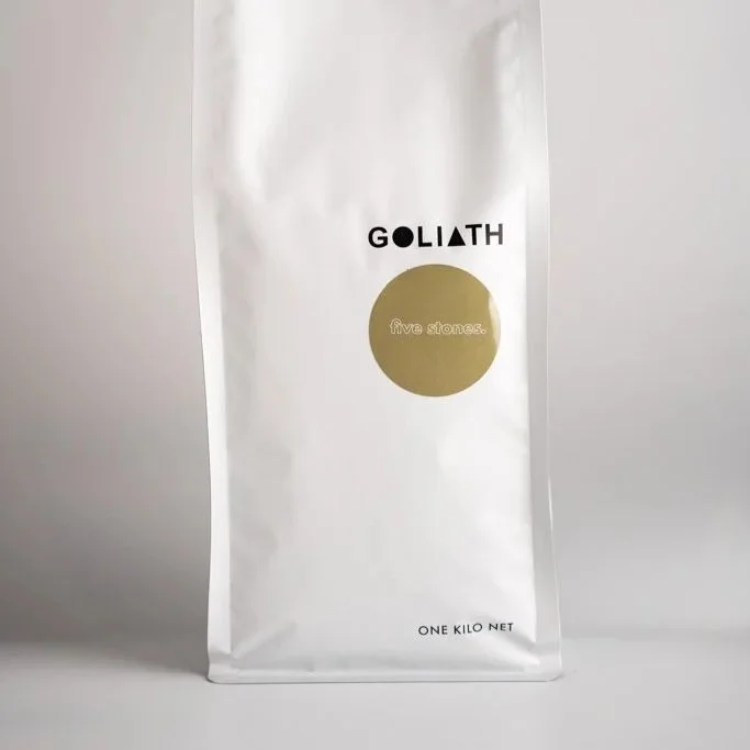 GoliathFiveStones1kg2026