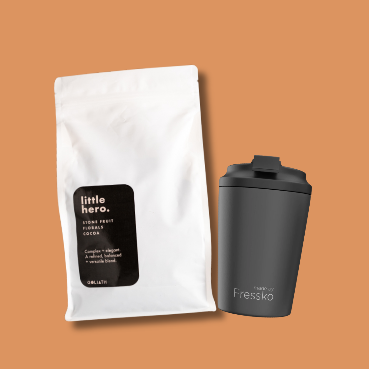 COFFEE + CUP DUO (1).png