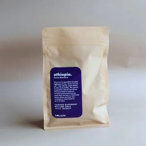 Goliath Coffee Ethiopia Danse Mormora.jpg