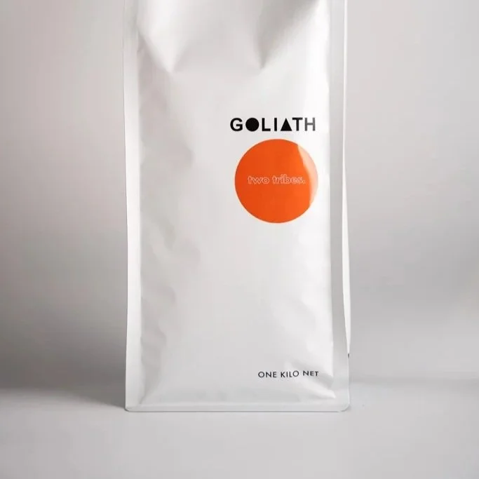 GoliathTwoTribes1kg2026