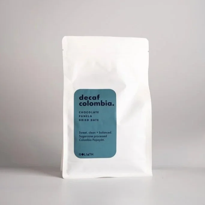 GoliathDecafColombiaPopoyan250g.jpg