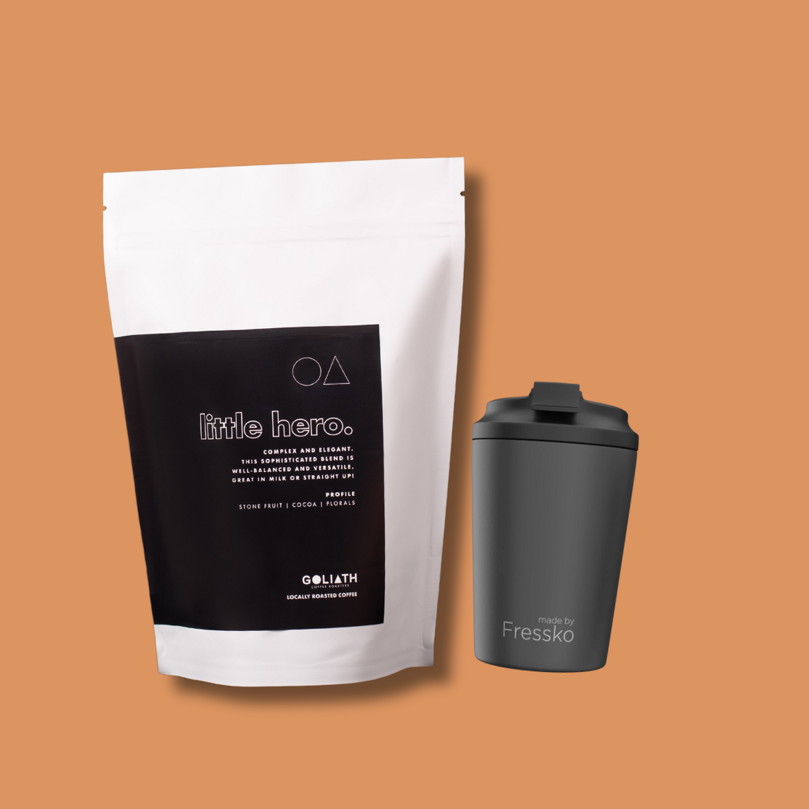 COFFEE + CUP DUO.png