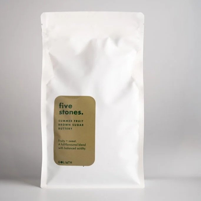 GoliathFiveStones500g2026