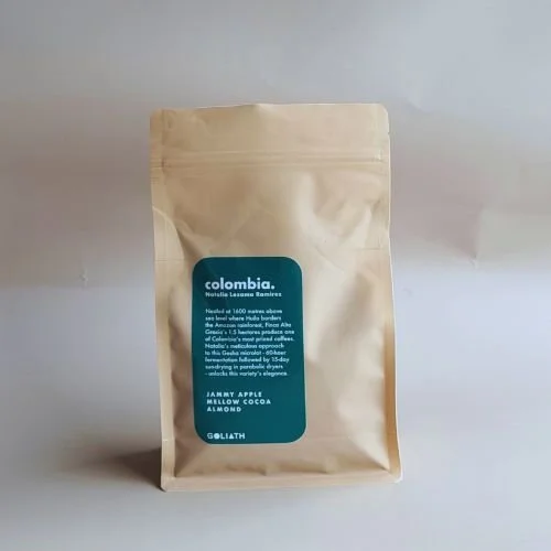 Goliath Coffee Colombia Natalia Ramirez.jpg