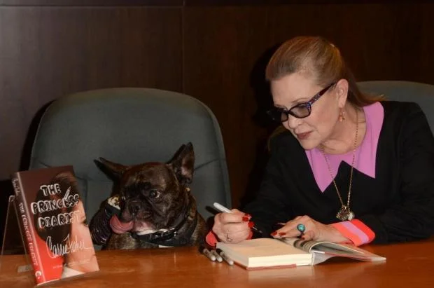 Signing.jpg