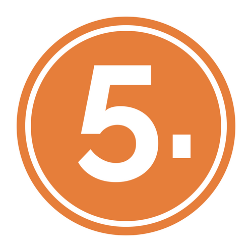5.png