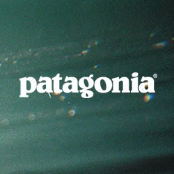 emilyanderson_patagonia_thumb.jpg