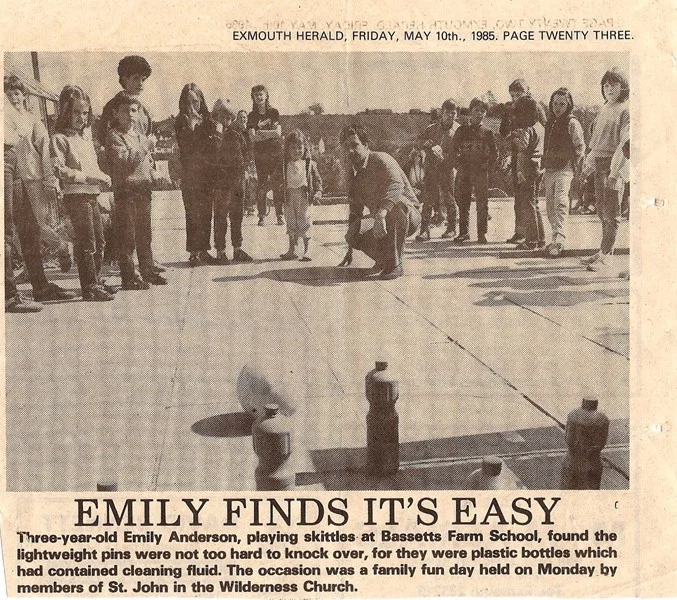 emilynewspaper
