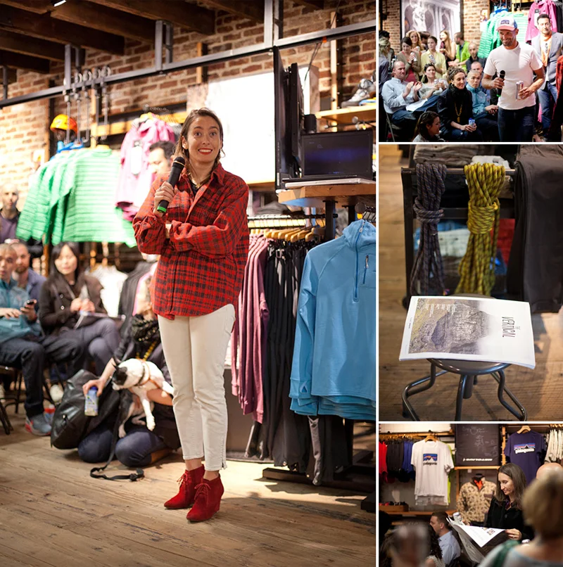Patagonia_press