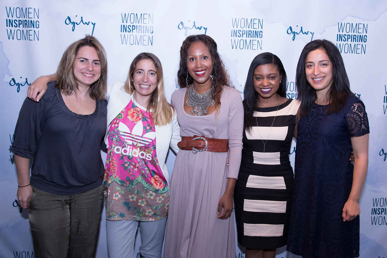 emily_Women-inspiring-Women