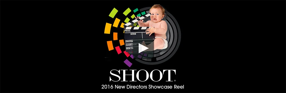 emilyanderson_shootonline.jpg