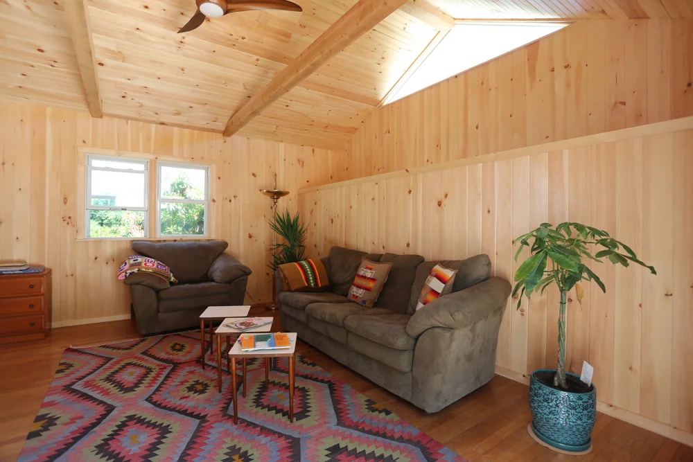 mtk_rental-0393.jpg