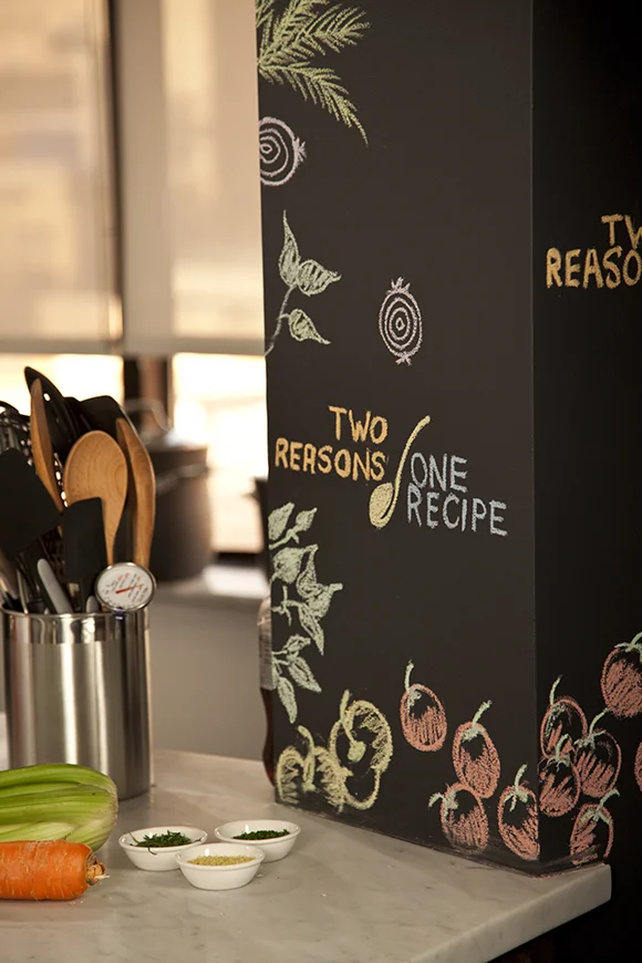 IBM: Raising Cora