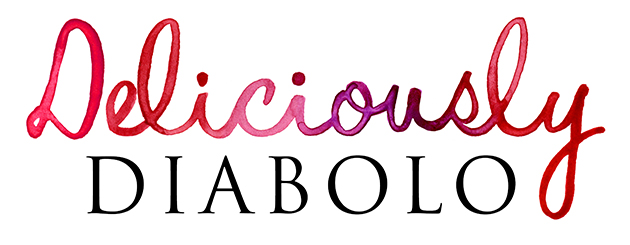 Diabolo_logo.jpg