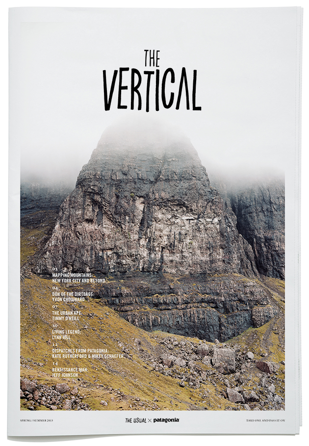 the_vertical_0001_Layer-Comp-2.jpg