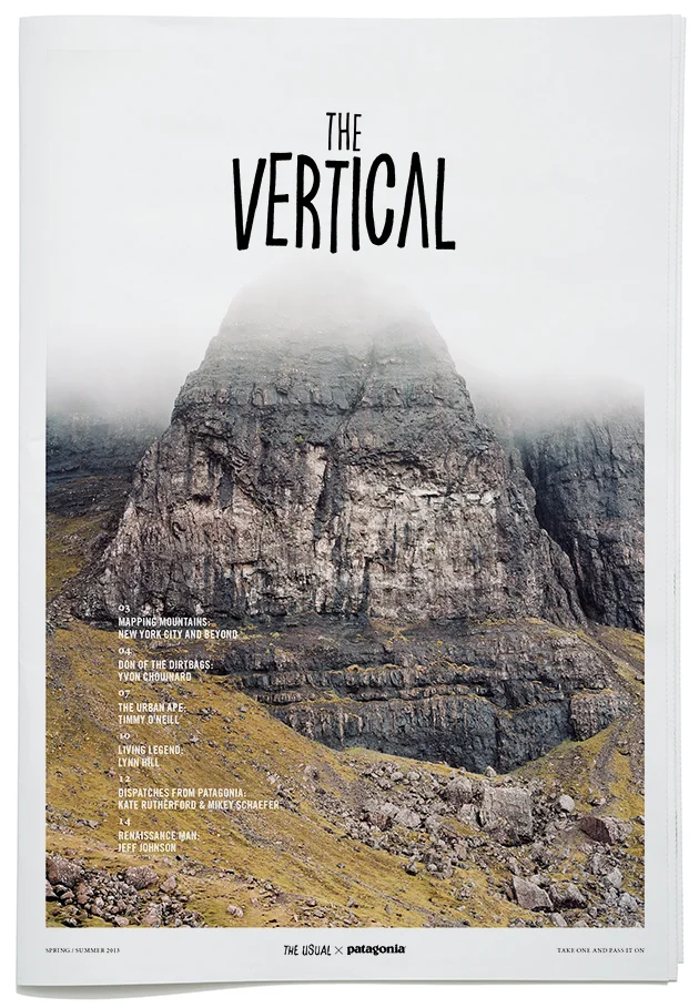 the_vertical_0001_Layer-Comp-2.jpg